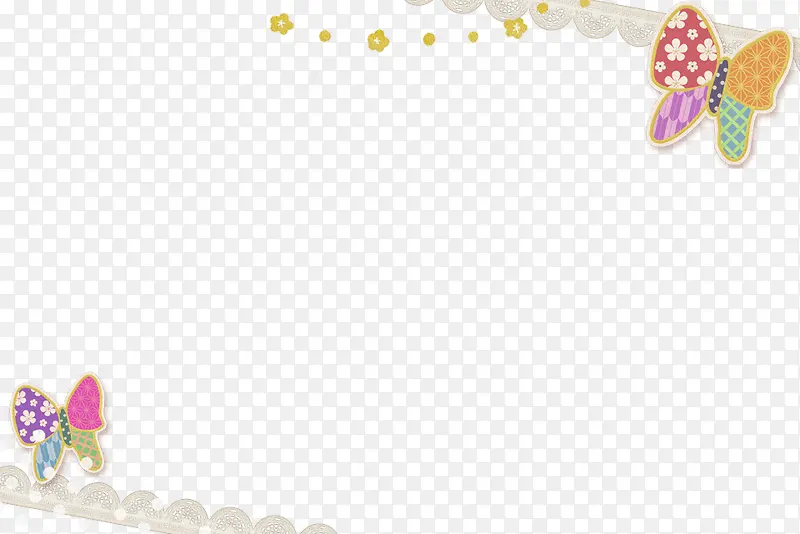 �߿�-������