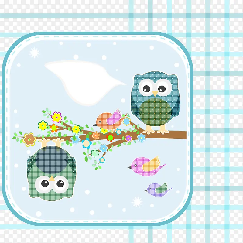 ��ͨ�߿�-������