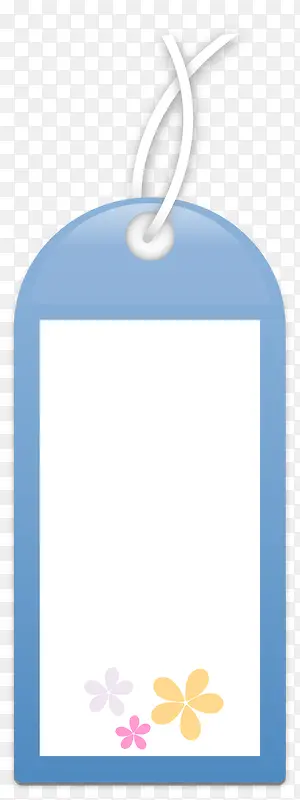 �߿�-������