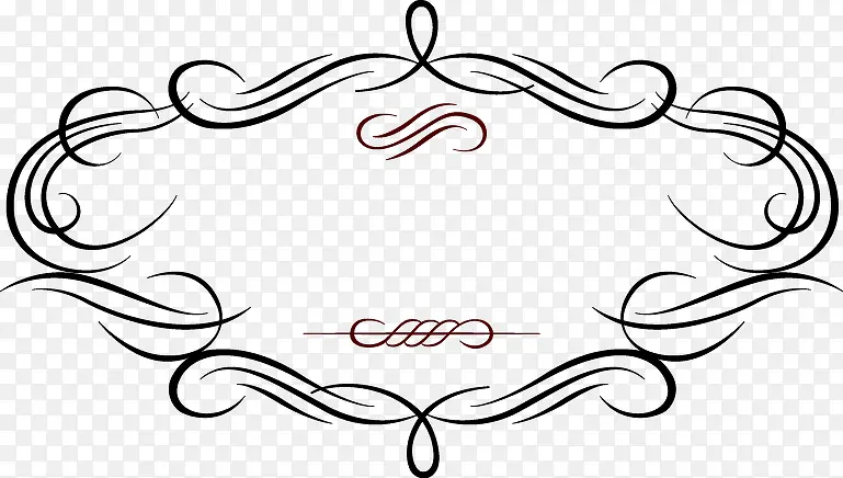 ��ͨ�ֻ滨�Ʊ߿�-������