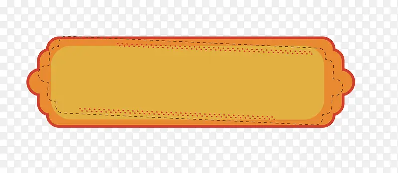 ʸ����ɫ��ͨ�߿�-������