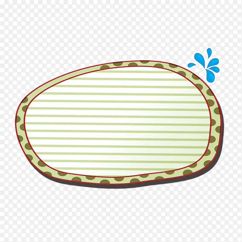 ��ͨ�߿�-������