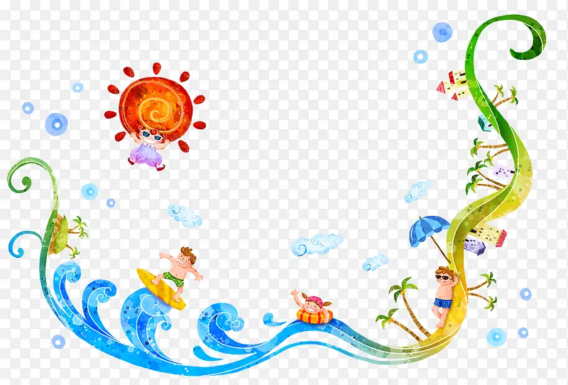 ��ͨ�߿�-������