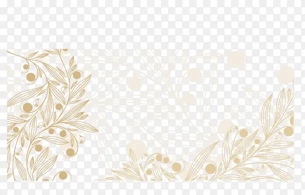 ��ͨ�ֻ滨�Ʊ߿�-������