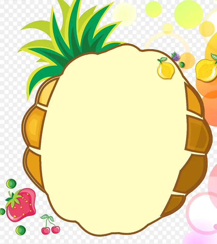 ��ͨ�߿�-������