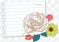 ��ͨ�߿�-������