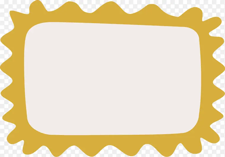 ��ͨ�߿�pngʸ���ز�-������