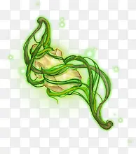 ��ɫ�����̲�-������