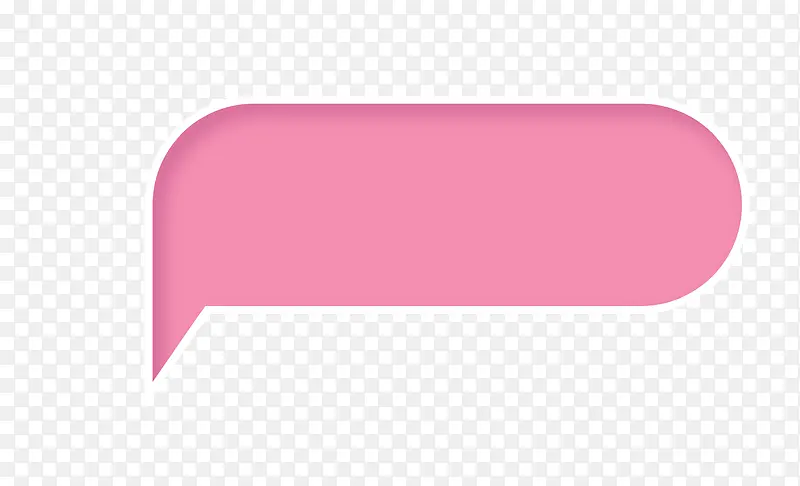 ʸ���߿�-������