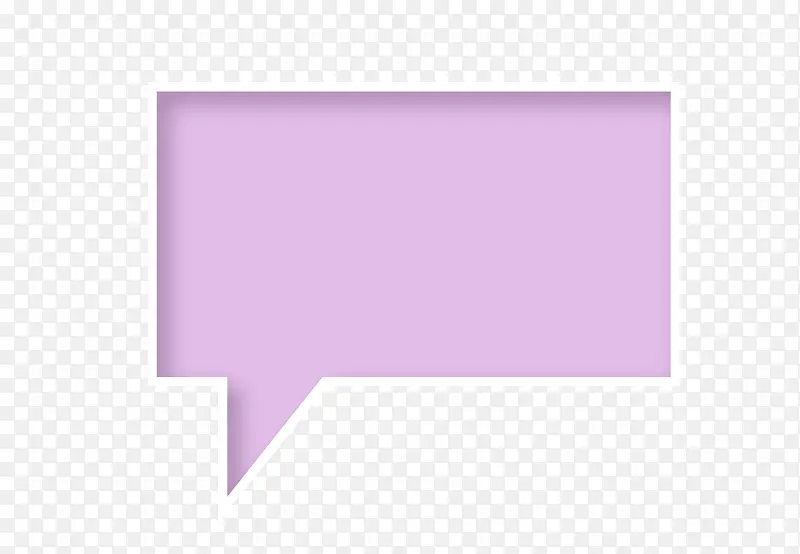 ʸ���߿�-������