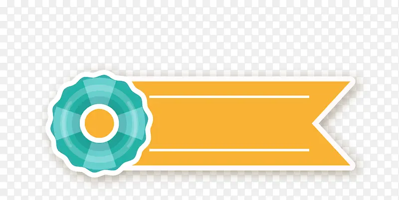 ʸ���߿�-������