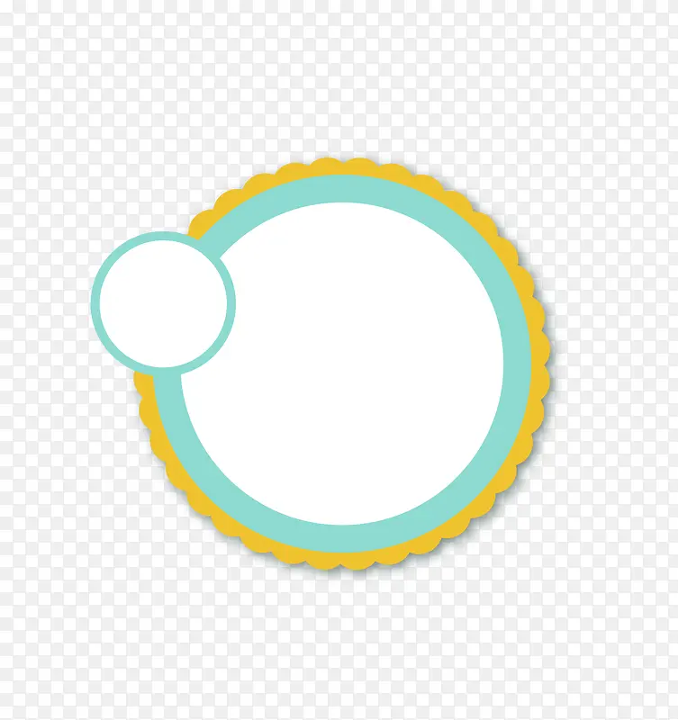 ʸ���߿�-������