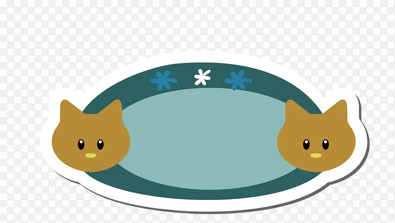 ʸ����ͨ����ƽ������߿�-������