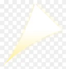 ����������װ��-������