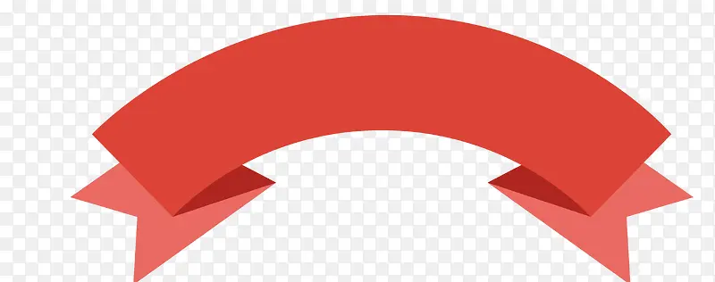 ��ƽ���߿�-������