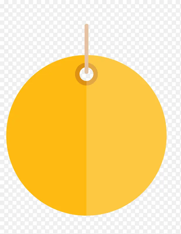 ��ƽ���߿�-������