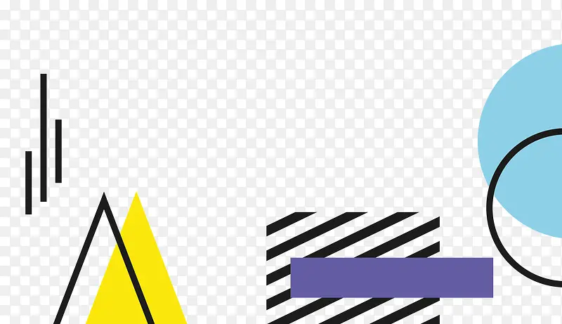 ʸ���߿�-������