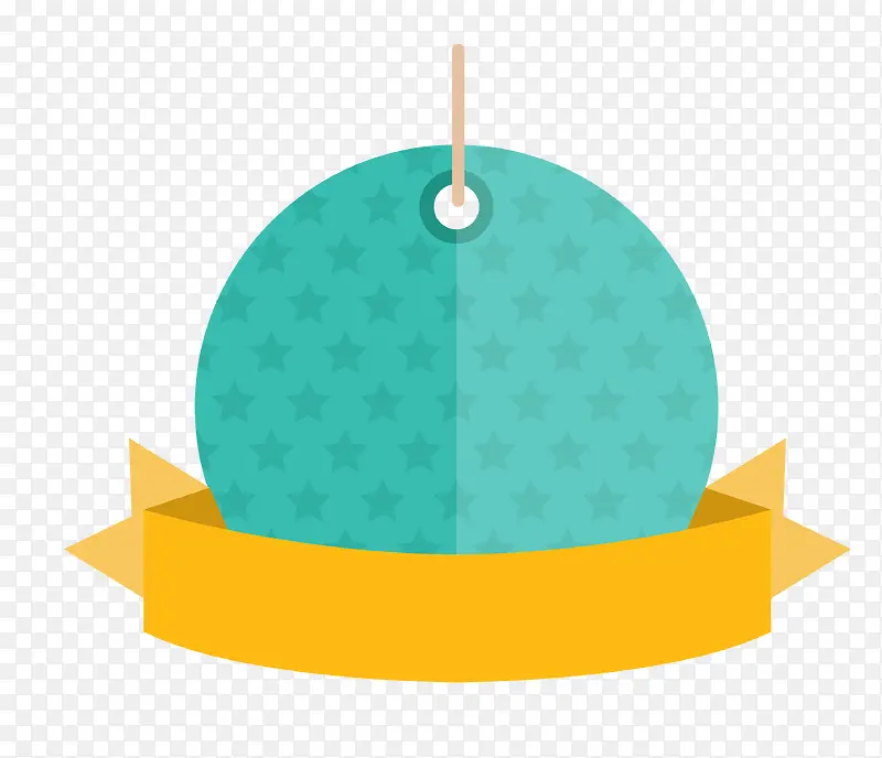 ���߿�-������