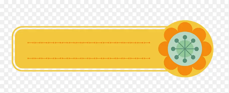 ʸ����ͨ��ɫ�߿��ز�-������