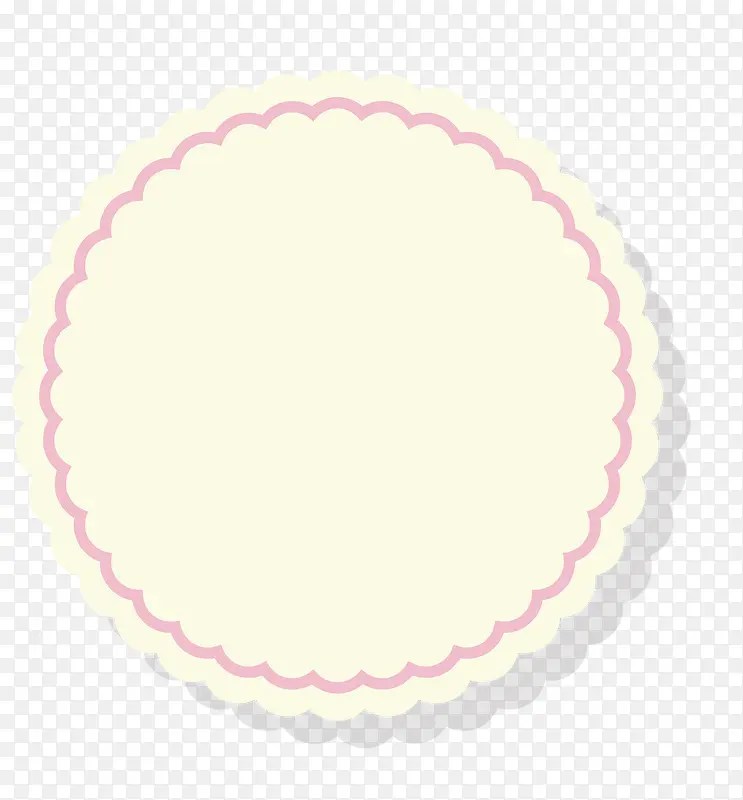 ���߿�-������