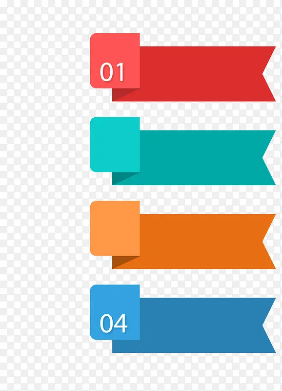 �߿�png-������