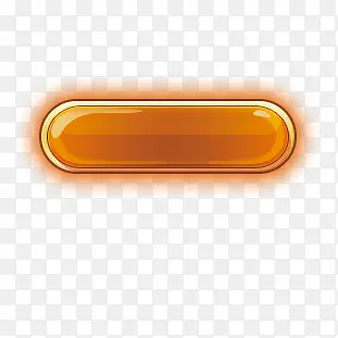 ����İ�ť-������