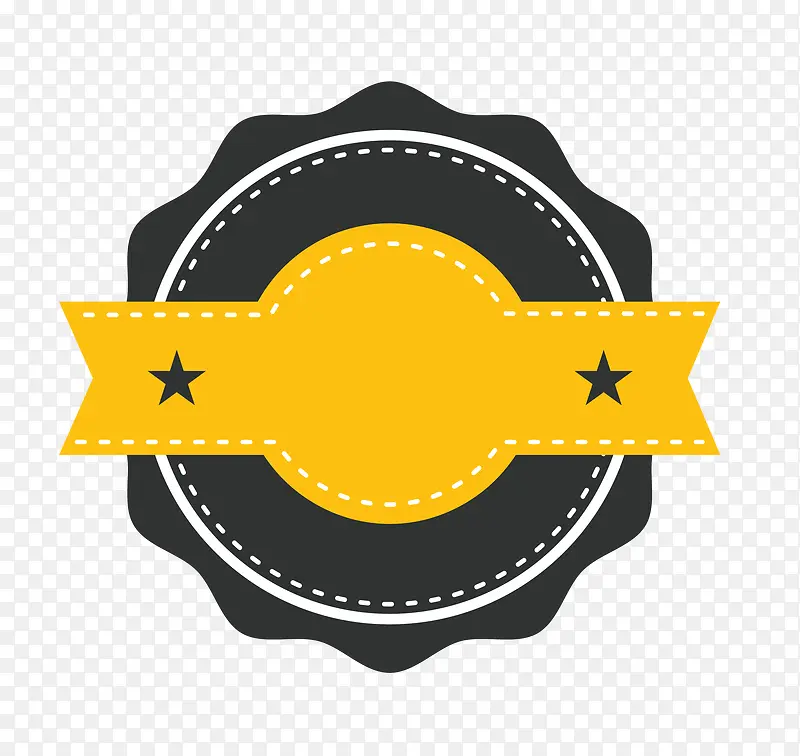 ���߿�-������