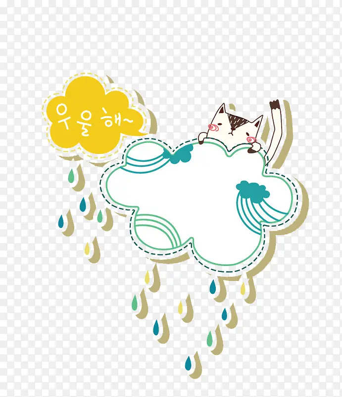 ��ͨ�߿�-������