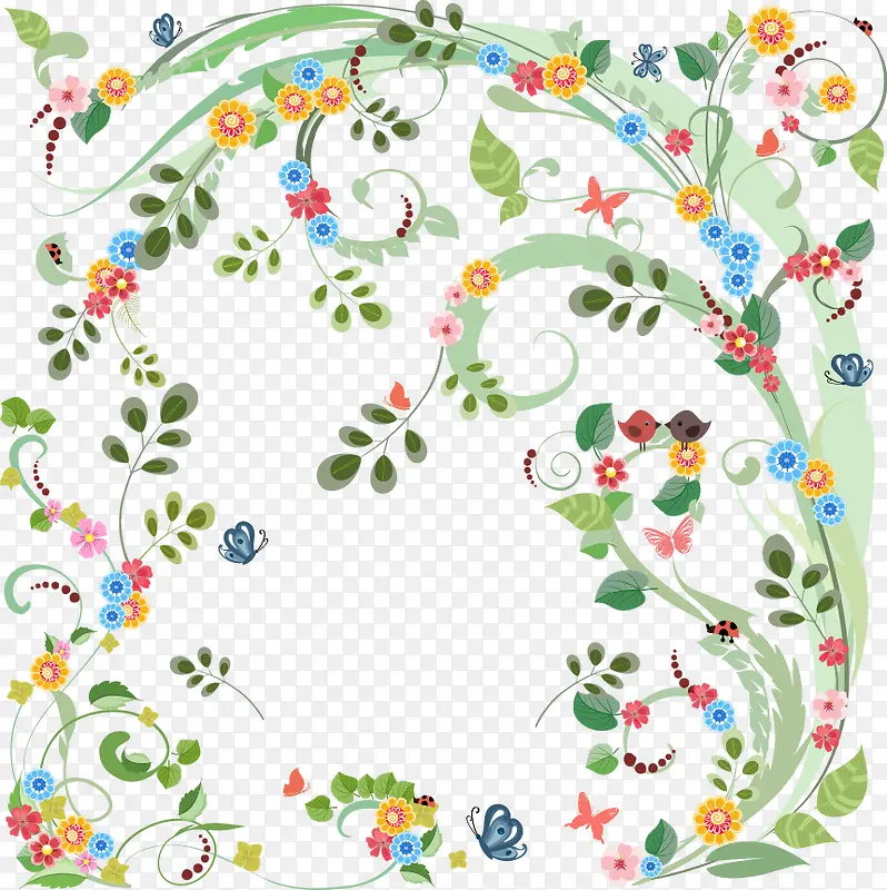 ��ͨ�ֻ滨�Ʊ߿�-������