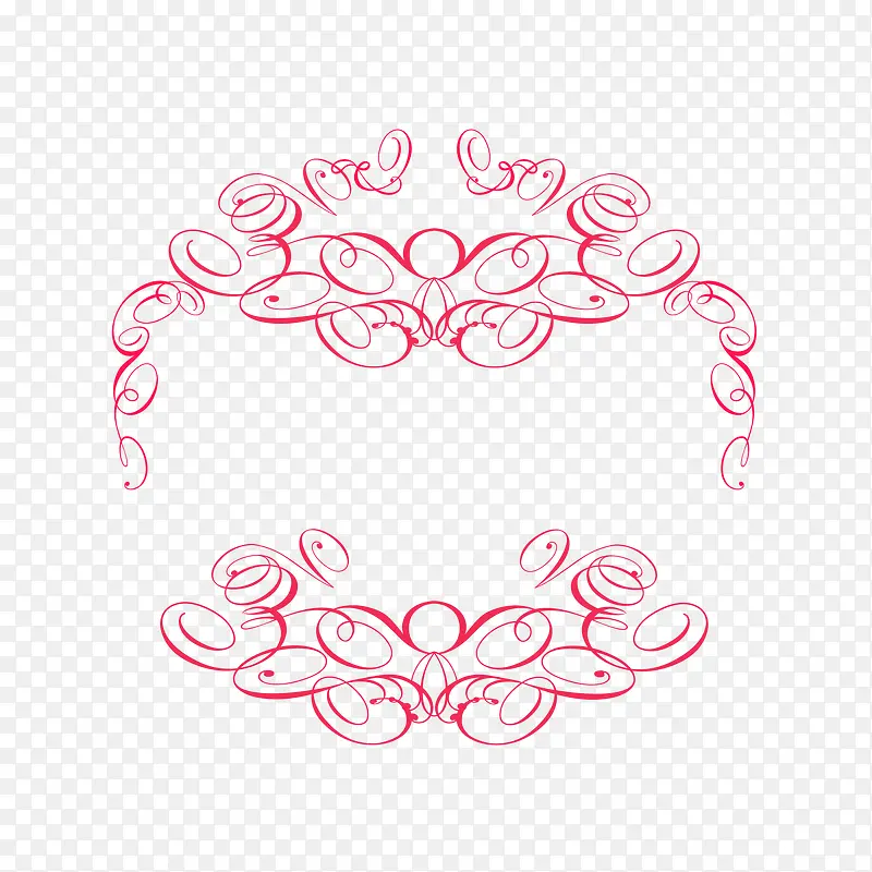 ��ͨ�ֻ滨�Ʊ߿�-������