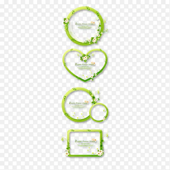 ��ͨ�߿�-������