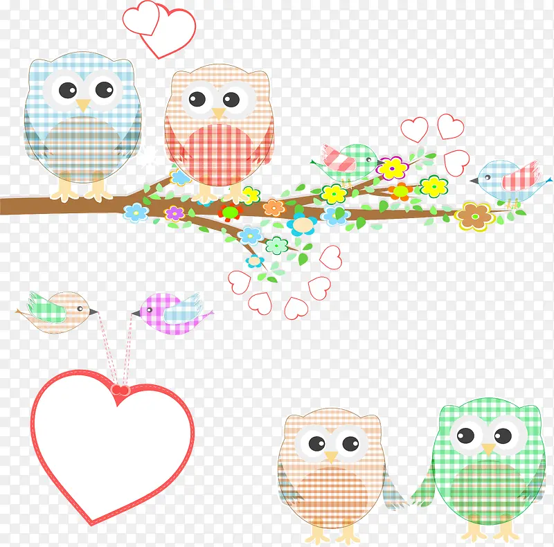 ��ͨ�߿�-������