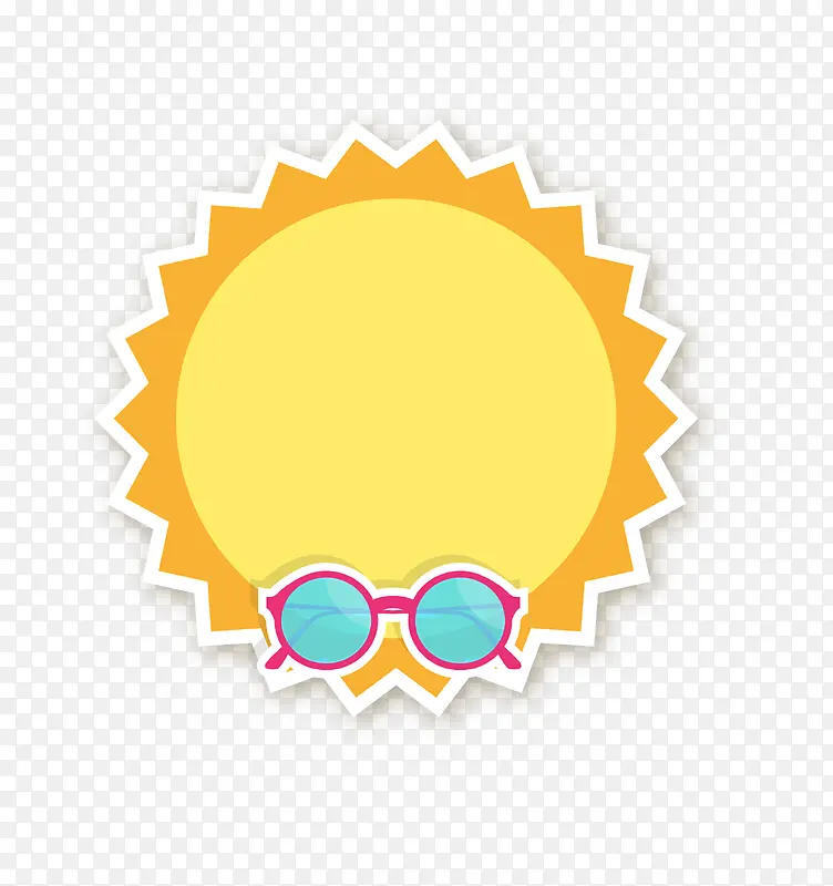 ʸ���߿�-������