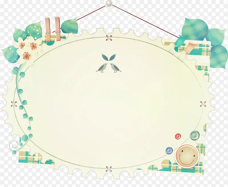 ʸ�������ֻ�߿�-������