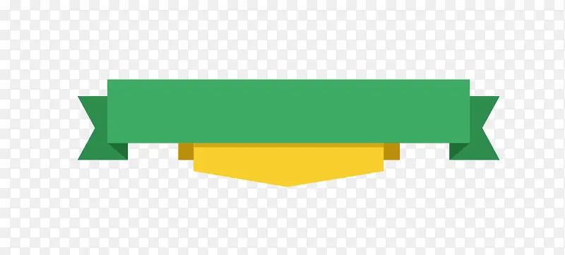 ��ƽ���߿�-������