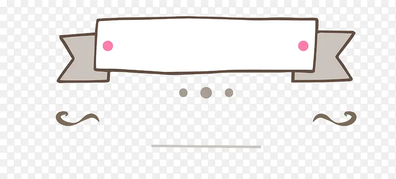 ʸ����ͨ����ƽ���߿�-������