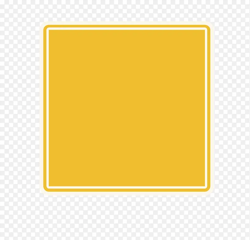 ���߿�-������