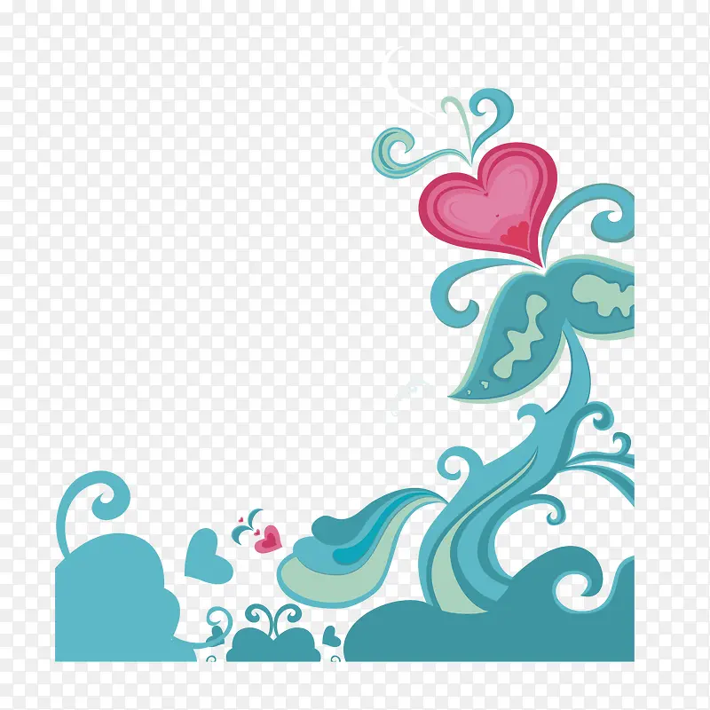 ��ͨ�ֻ滨�Ʊ߿�-������