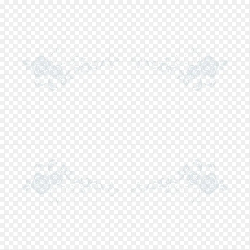 ��ͨ�ֻ滨�Ʊ߿�-������