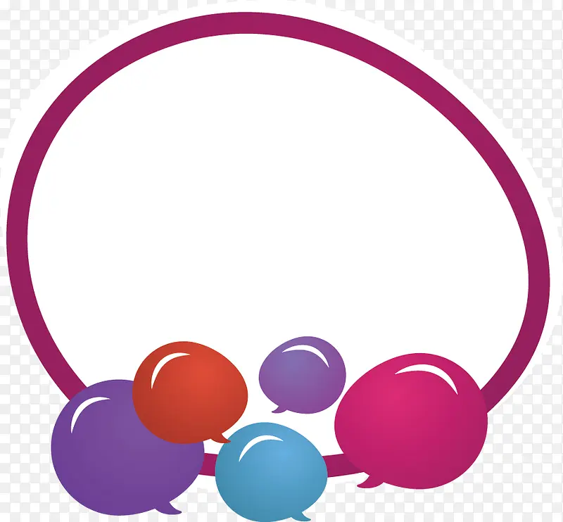 ��ʿ�ͨ�߿�-������