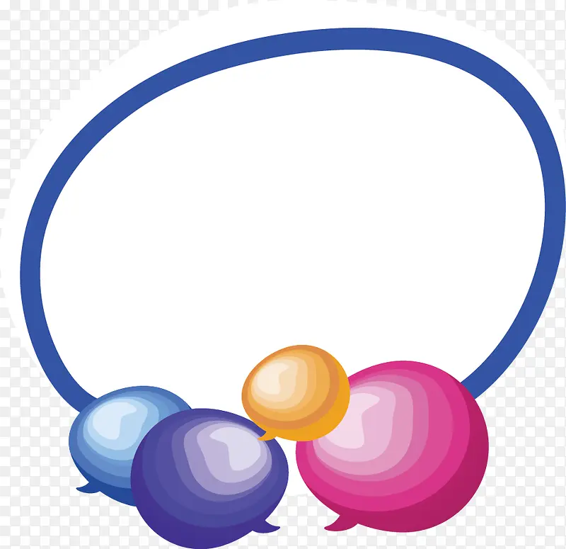 ��ʿ�ͨ�߿�-������