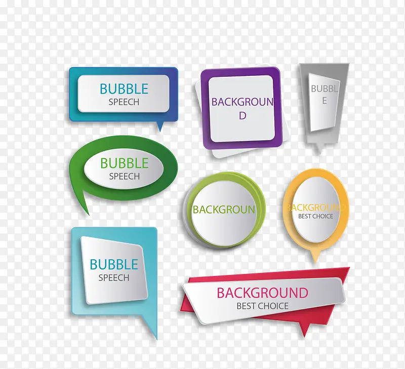 ��ͨ�߿�-������