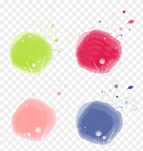 �ֻ�߿�-������