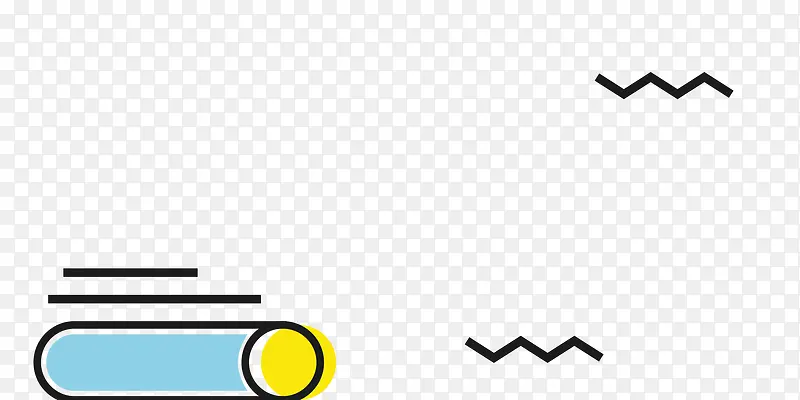 ��ͨ�߿�-������