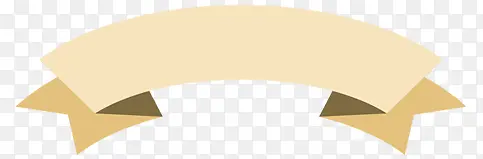 �߿�-������