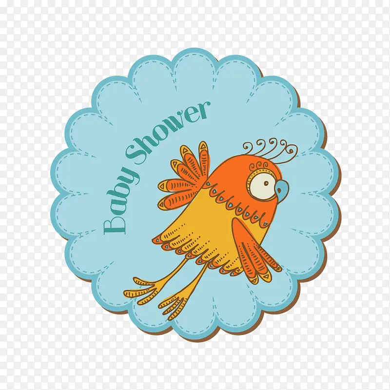 ��ͨ�߿�-������