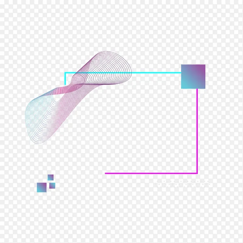 ��ͨ������ű߿�װ��-������