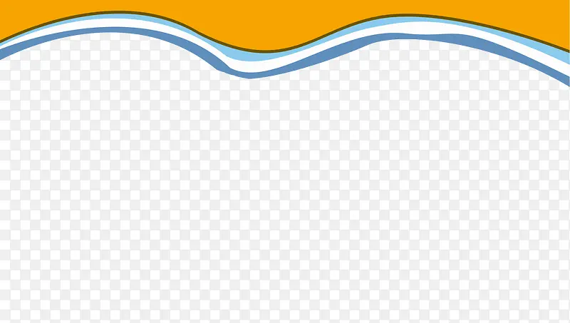 ��ͨ�߿�-������