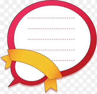 �߿�-������