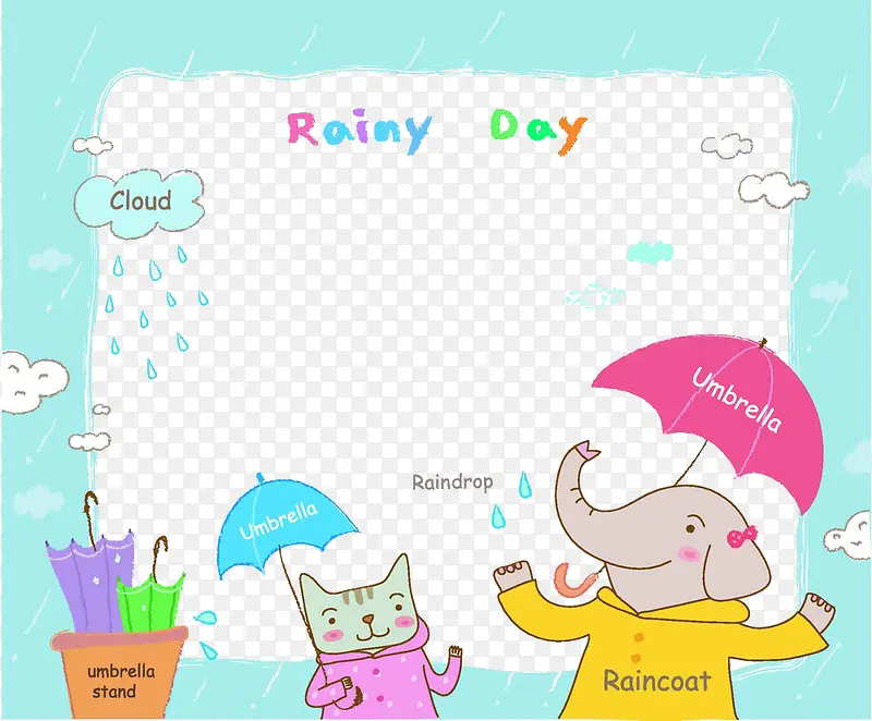 ����߿�-������